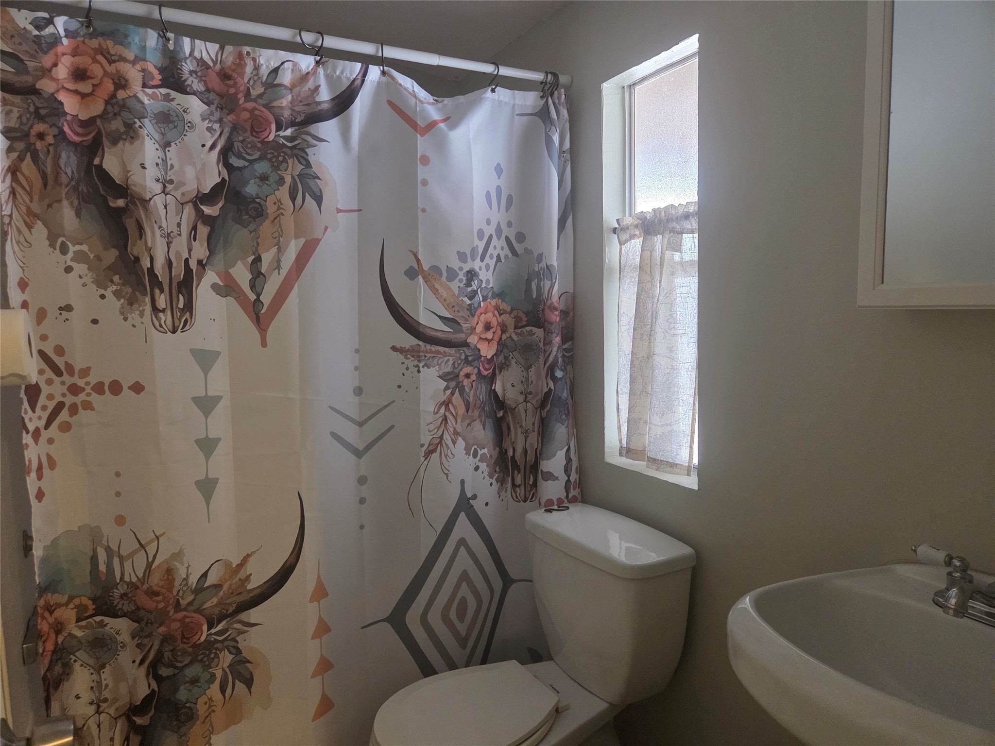 1216 Cardinal Lane Trinity, TX 75862 - Photo 16 of 27 Bath 2