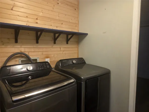 $65,500 | 1216 Cardinal Lane, Trinity, TX 75862