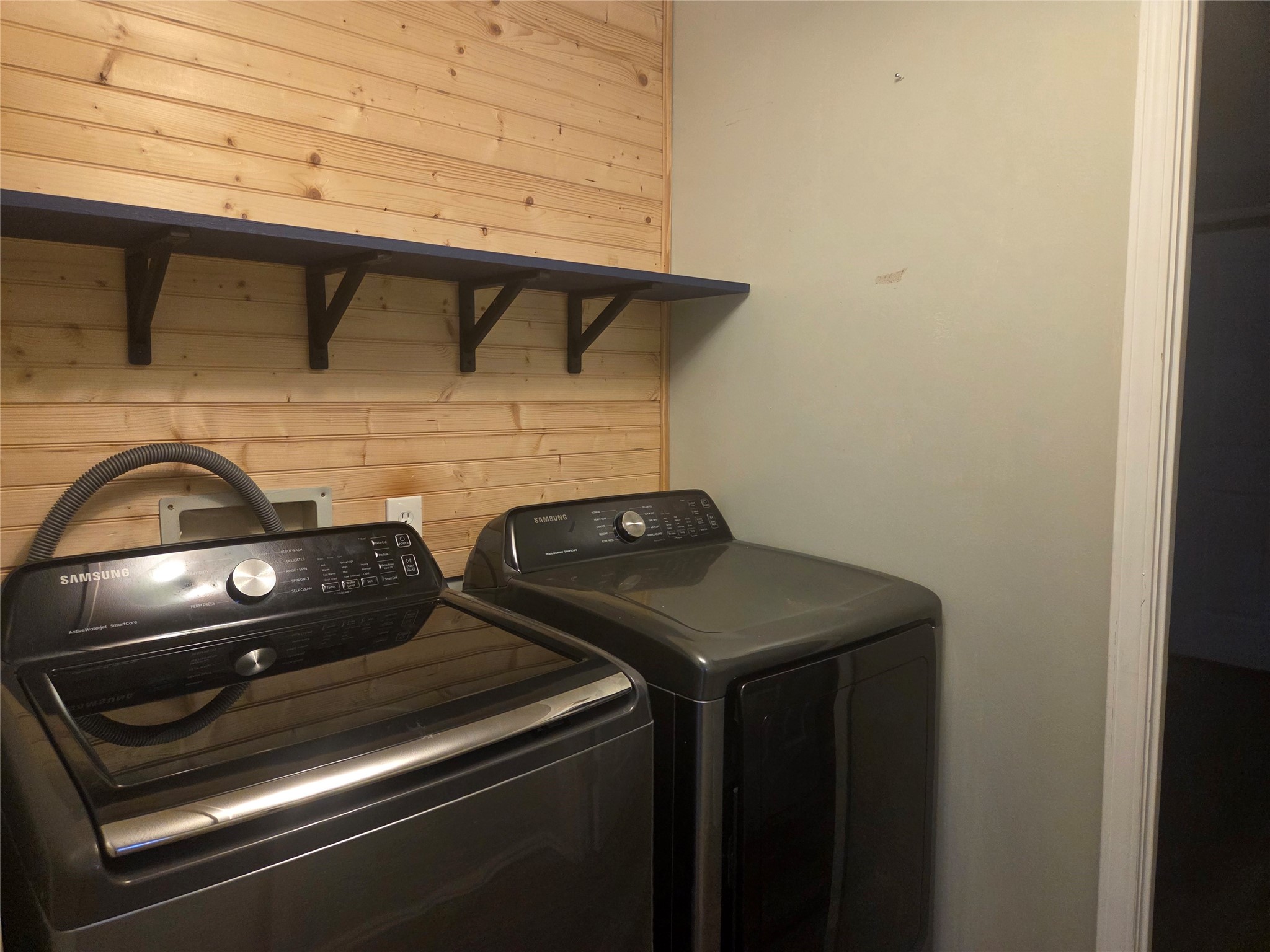 1216 Cardinal Lane Trinity, TX 75862 - Photo 17 of 27