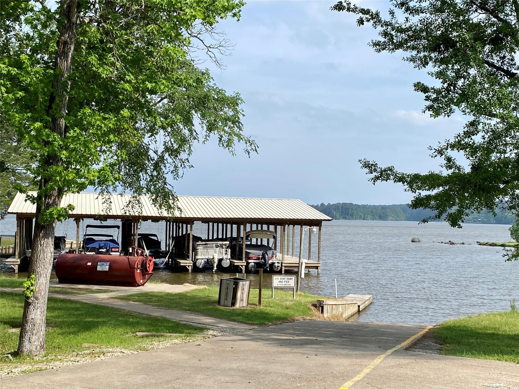 1216 Cardinal Lane Trinity, TX 75862 - Photo 19 of 27
