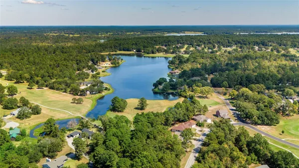$65,500 | 1216 Cardinal Lane, Trinity, TX 75862