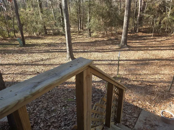 $65,500 | 1216 Cardinal Lane, Trinity, TX 75862
