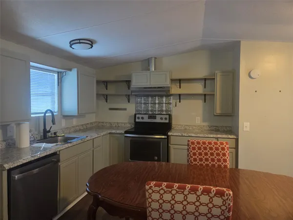 $65,500 | 1216 Cardinal Lane, Trinity, TX 75862