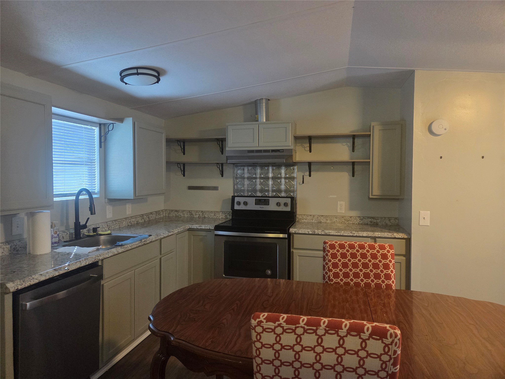 1216 Cardinal Lane Trinity, TX 75862 - Photo 4 of 27