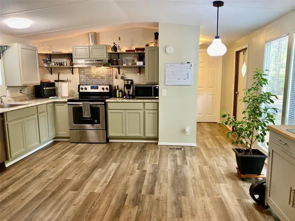 $65,500 | 1216 Cardinal Lane, Trinity, TX 75862