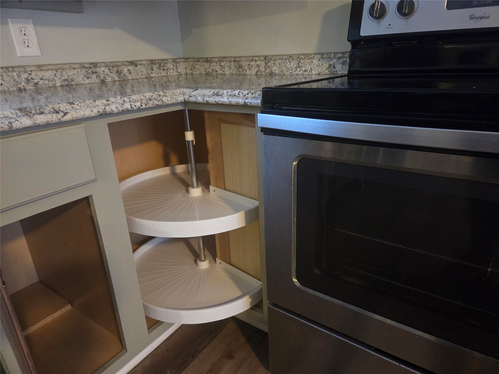 1216 Cardinal Lane Trinity, TX 75862 - Photo 7 of 27