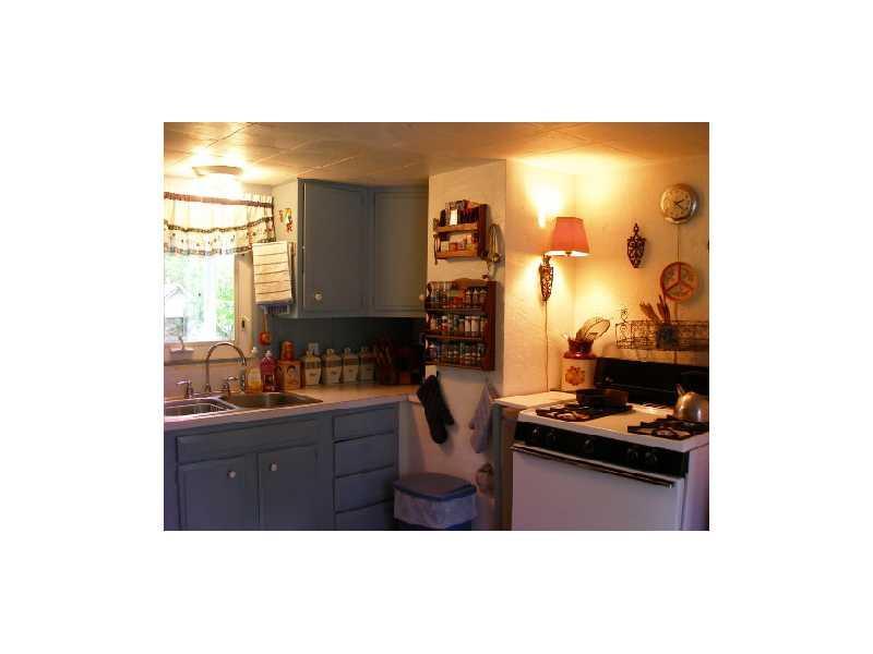 82 Devon Street Portland, ME 04102 - Photo 8 of 20 Kitchen.