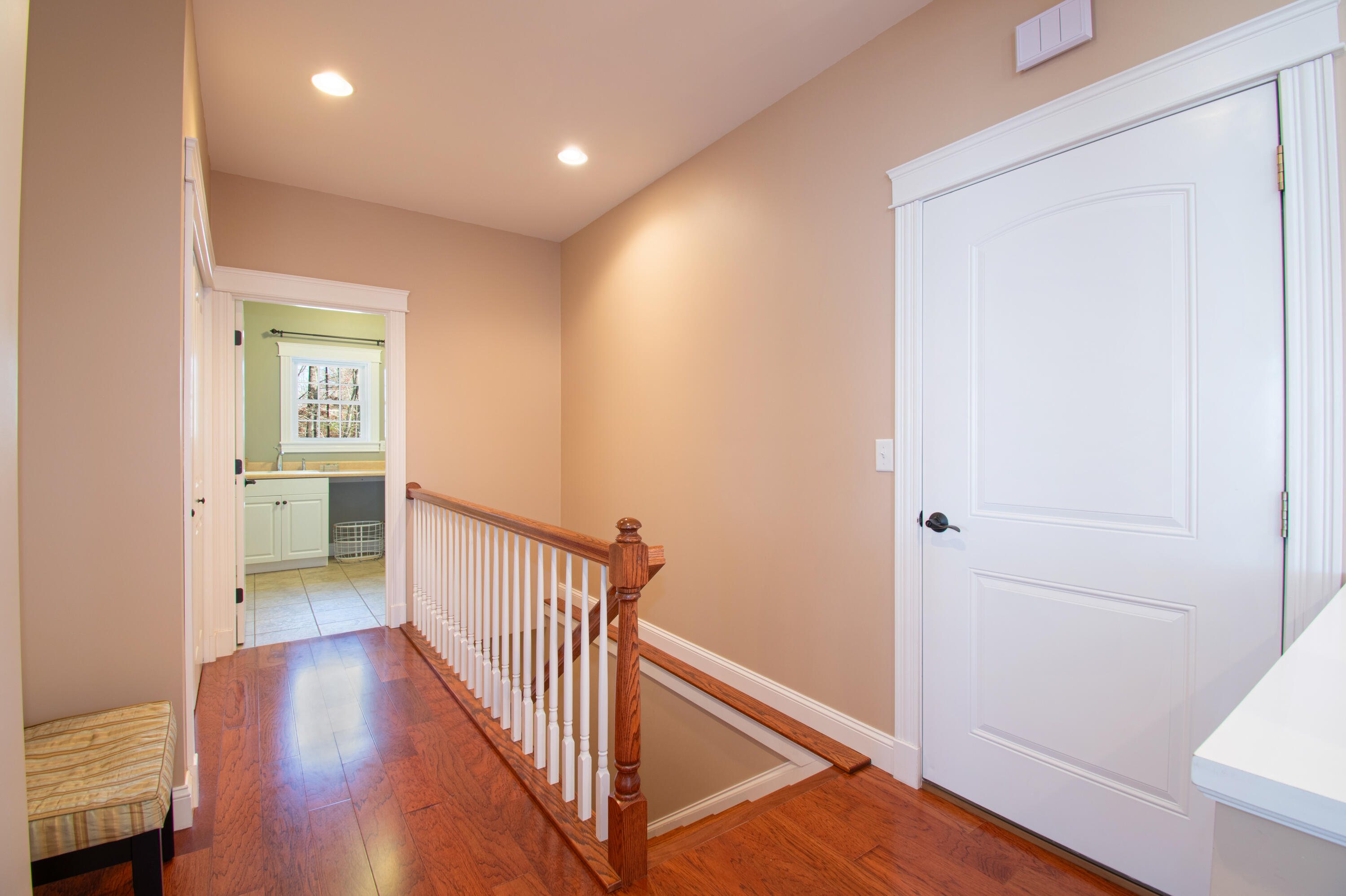 136 South Hatch Hill Road Greene, ME 04236 - Photo 23 of 68 136SHatchHillRd.Greene-23
