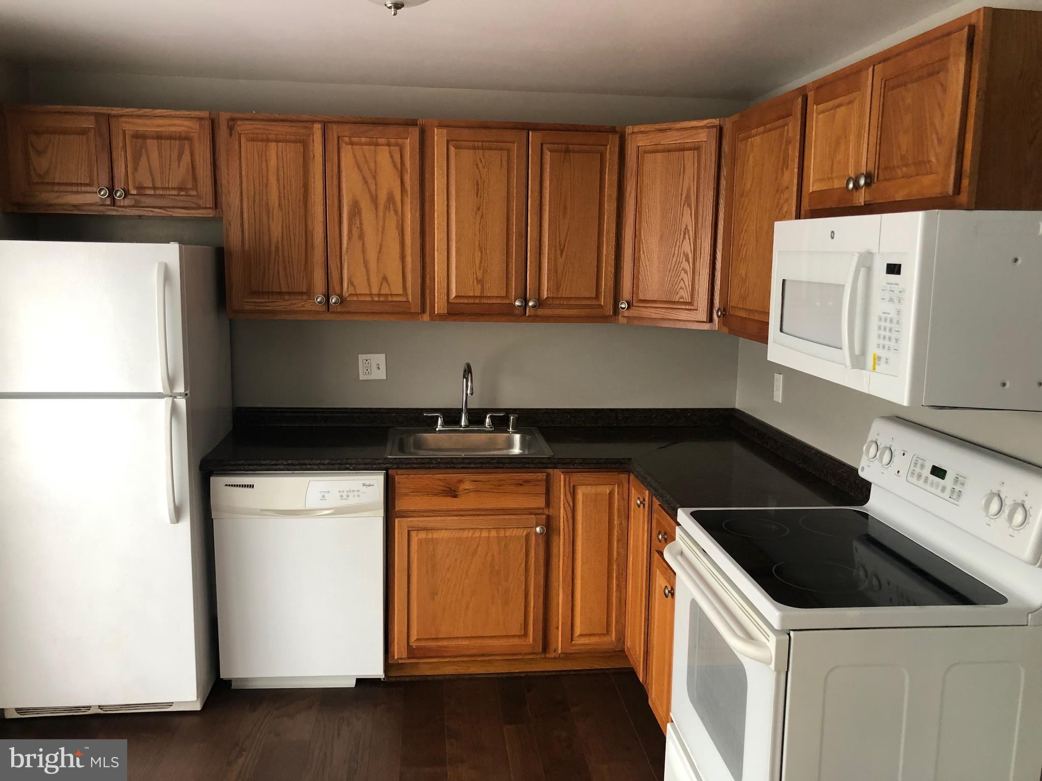 138 Sharpstead Lane Gaithersburg, MD 20878 - Photo 4 of 7