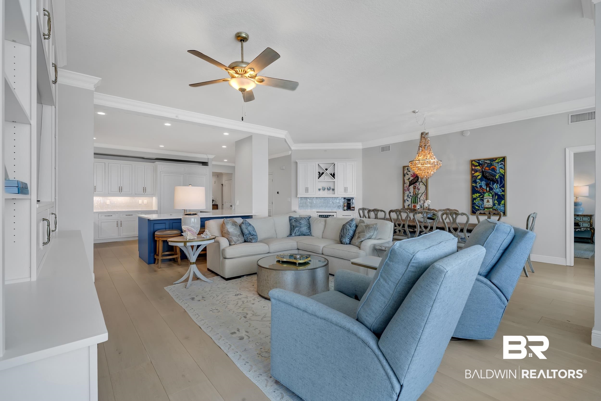 28250 Canal Road, Unit 1102 Orange Beach, AL 36561 - Photo 18 of 48