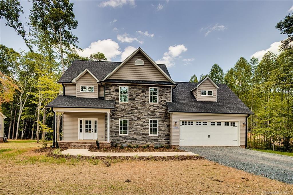 2568 Stutts Road Asheboro, NC 27205 - Photo 1 of 20 Gallery Image 1