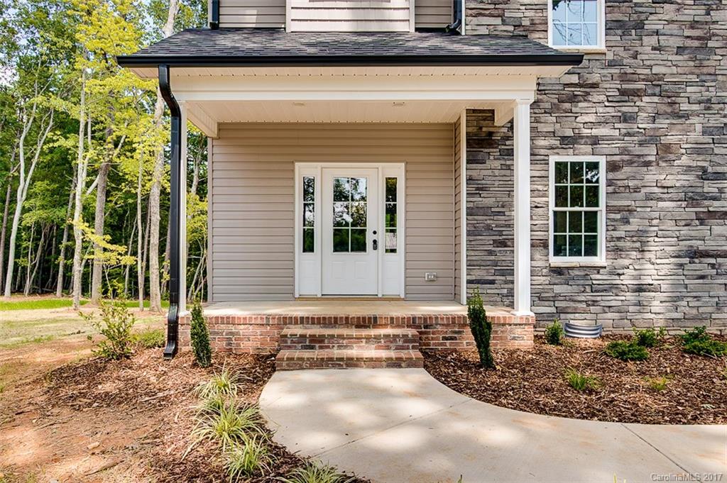 2568 Stutts Road Asheboro, NC 27205 - Photo 2 of 20 Gallery Image 2