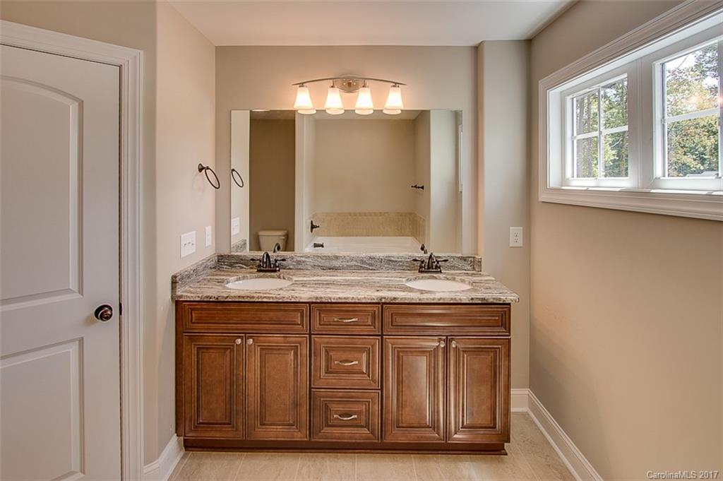 2568 Stutts Road Asheboro, NC 27205 - Photo 11 of 20 Gallery Image 11