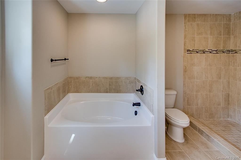 2568 Stutts Road Asheboro, NC 27205 - Photo 12 of 20 Gallery Image 12