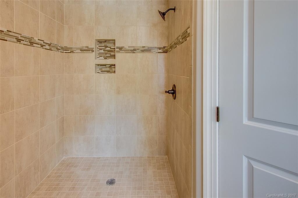 2568 Stutts Road Asheboro, NC 27205 - Photo 13 of 20 Gallery Image 13