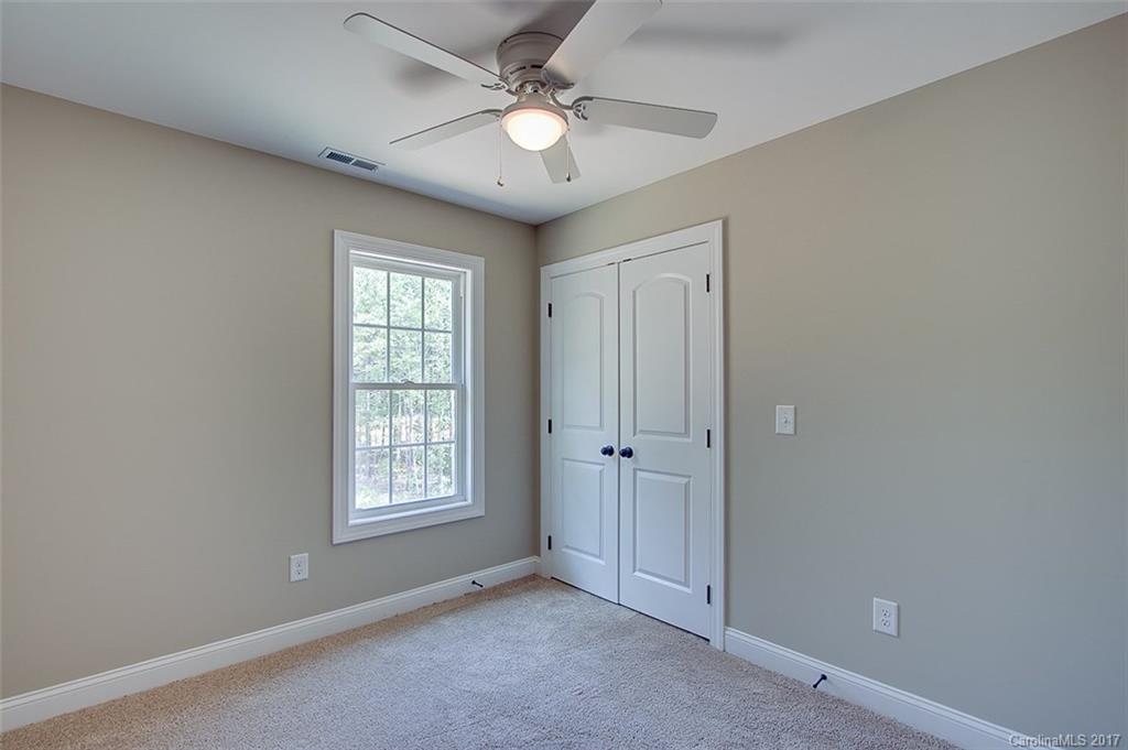 2568 Stutts Road Asheboro, NC 27205 - Photo 14 of 20 Gallery Image 14