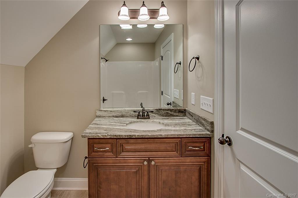 2568 Stutts Road Asheboro, NC 27205 - Photo 15 of 20 Gallery Image 15
