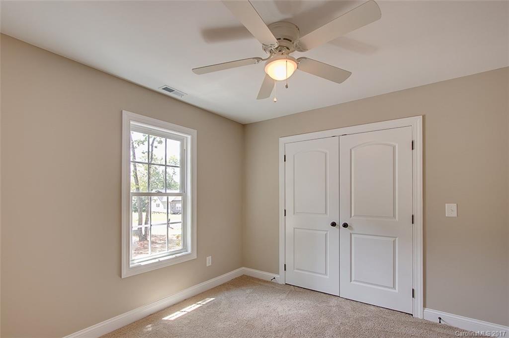 2568 Stutts Road Asheboro, NC 27205 - Photo 16 of 20 Gallery Image 16