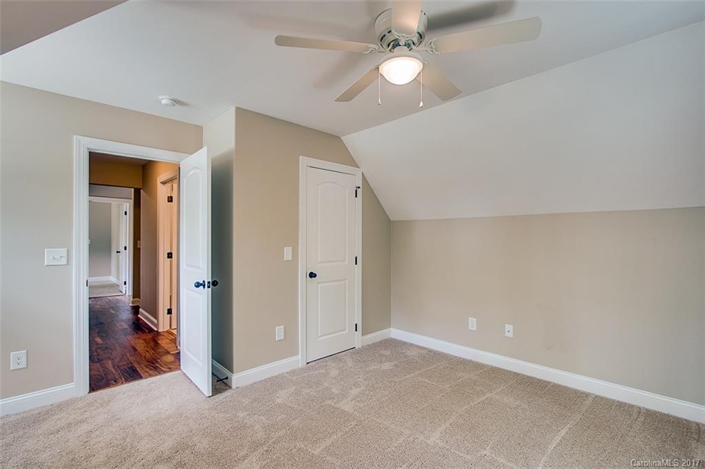 2568 Stutts Road Asheboro, NC 27205 - Photo 17 of 20 Gallery Image 17