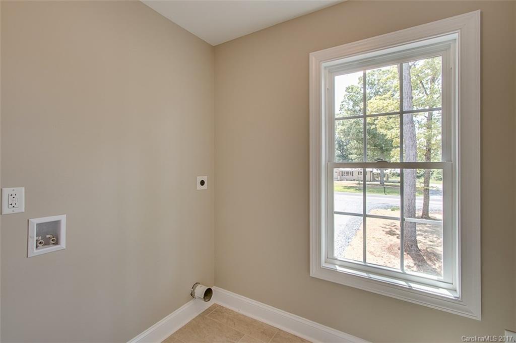 2568 Stutts Road Asheboro, NC 27205 - Photo 18 of 20 Gallery Image 18