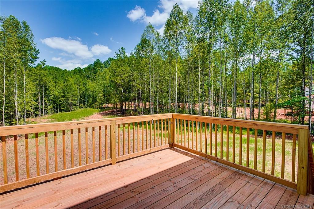 2568 Stutts Road Asheboro, NC 27205 - Photo 19 of 20 Gallery Image 19