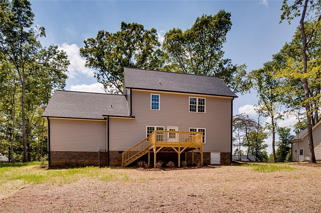 2568 Stutts Road Asheboro, NC 27205 - Photo 20 of 20 Gallery Image 20