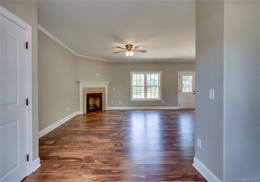 2568 Stutts Road Asheboro, NC 27205 - Photo 3 of 20 Gallery Image 3