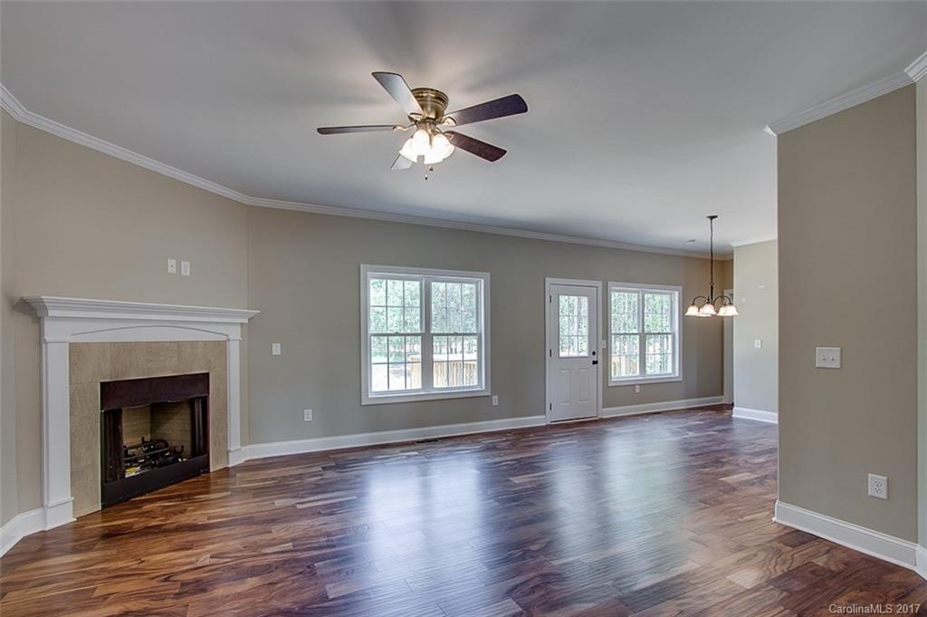 2568 Stutts Road Asheboro, NC 27205 - Photo 4 of 20 Gallery Image 4