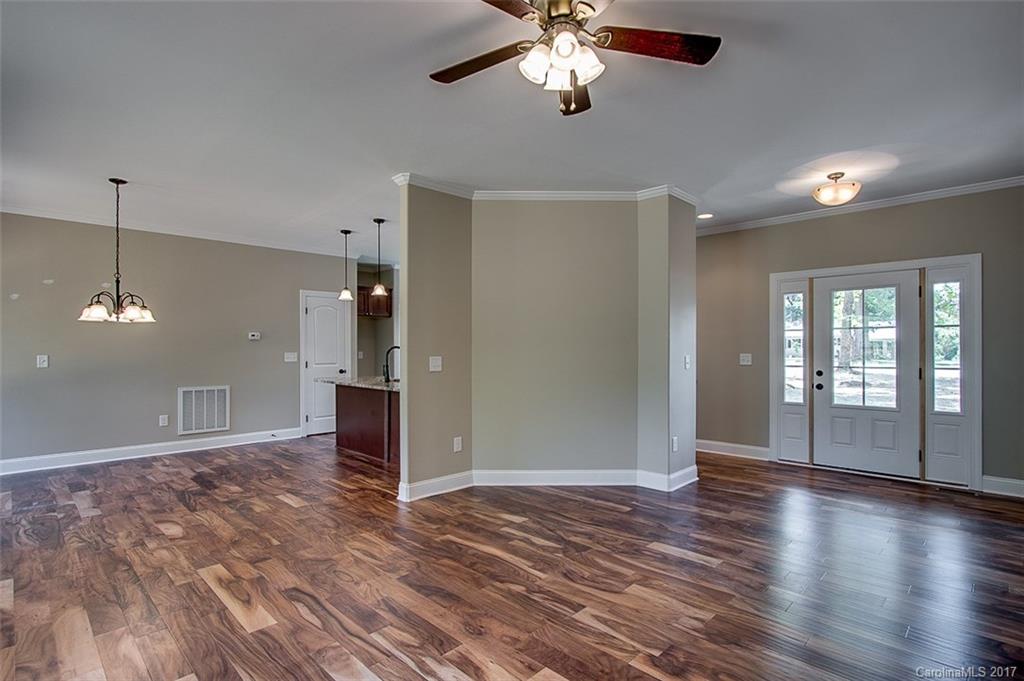 2568 Stutts Road Asheboro, NC 27205 - Photo 5 of 20 Gallery Image 5