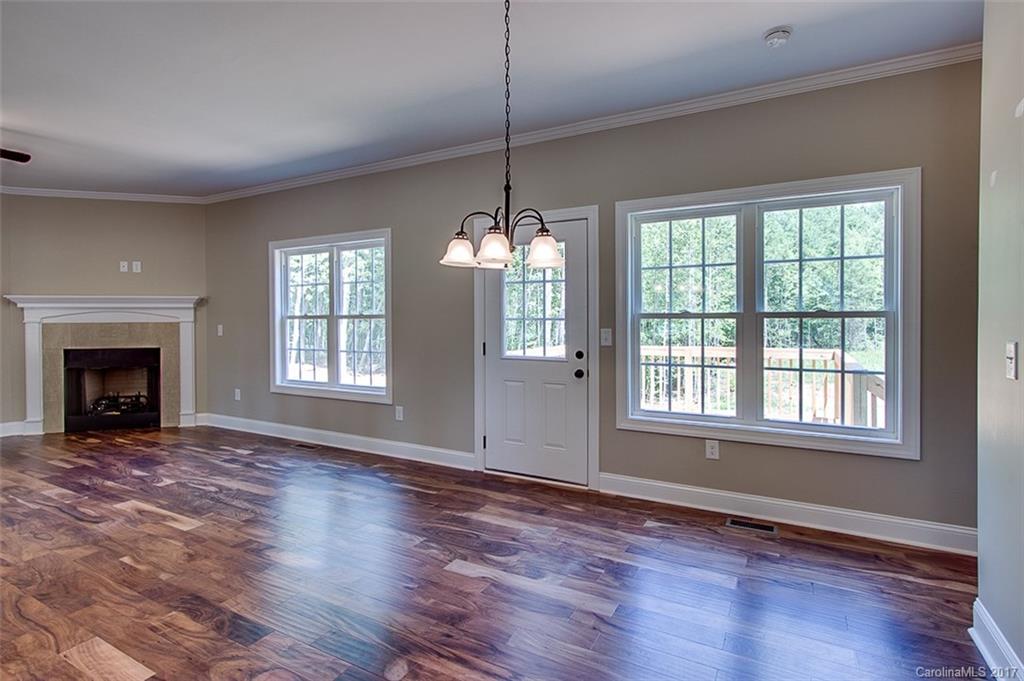 2568 Stutts Road Asheboro, NC 27205 - Photo 6 of 20 Gallery Image 6