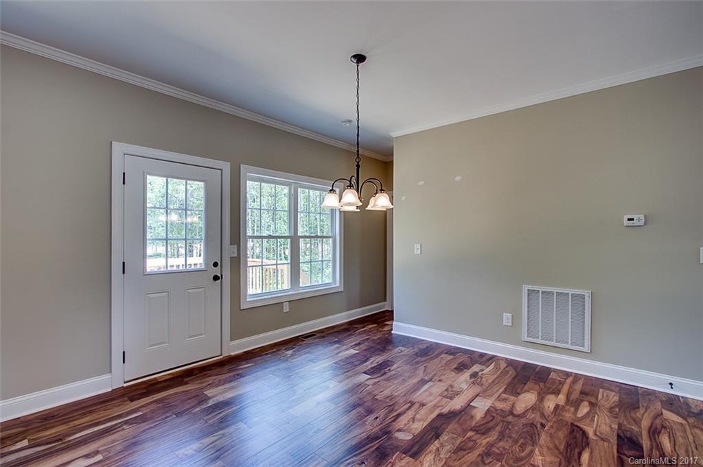 2568 Stutts Road Asheboro, NC 27205 - Photo 7 of 20 Gallery Image 7