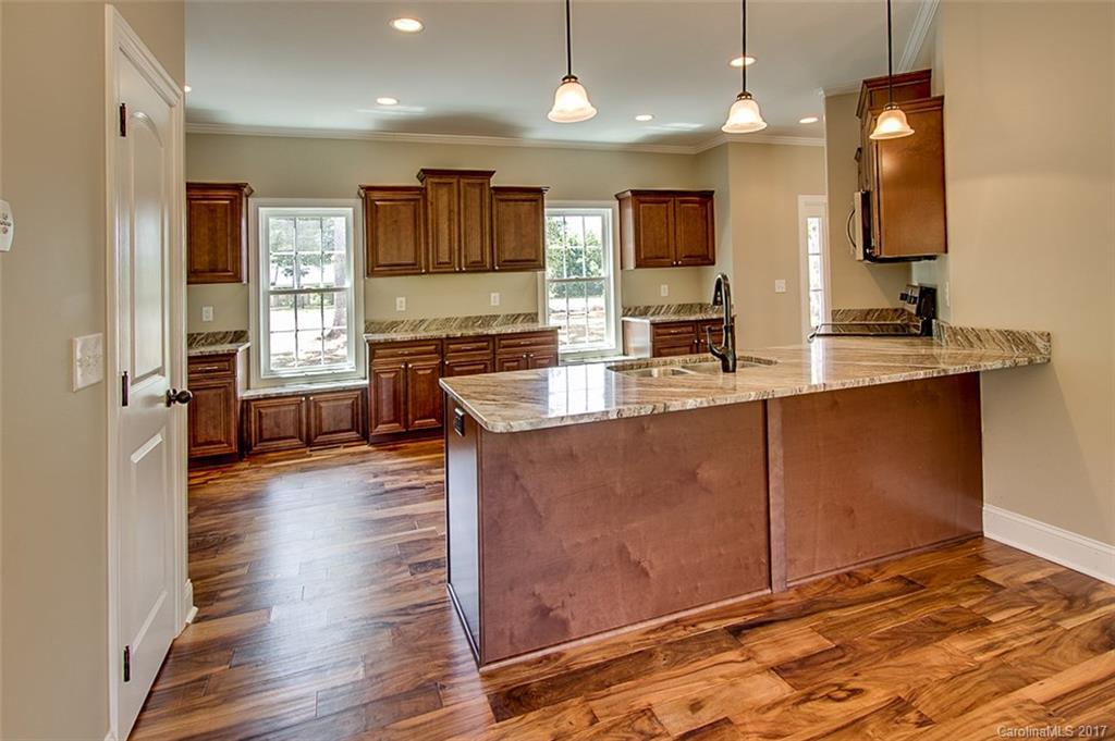 2568 Stutts Road Asheboro, NC 27205 - Photo 8 of 20 Gallery Image 8