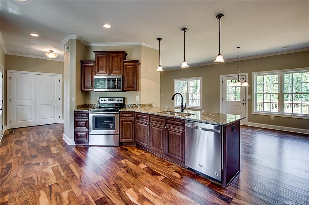 2568 Stutts Road Asheboro, NC 27205 - Photo 9 of 20 Gallery Image 9