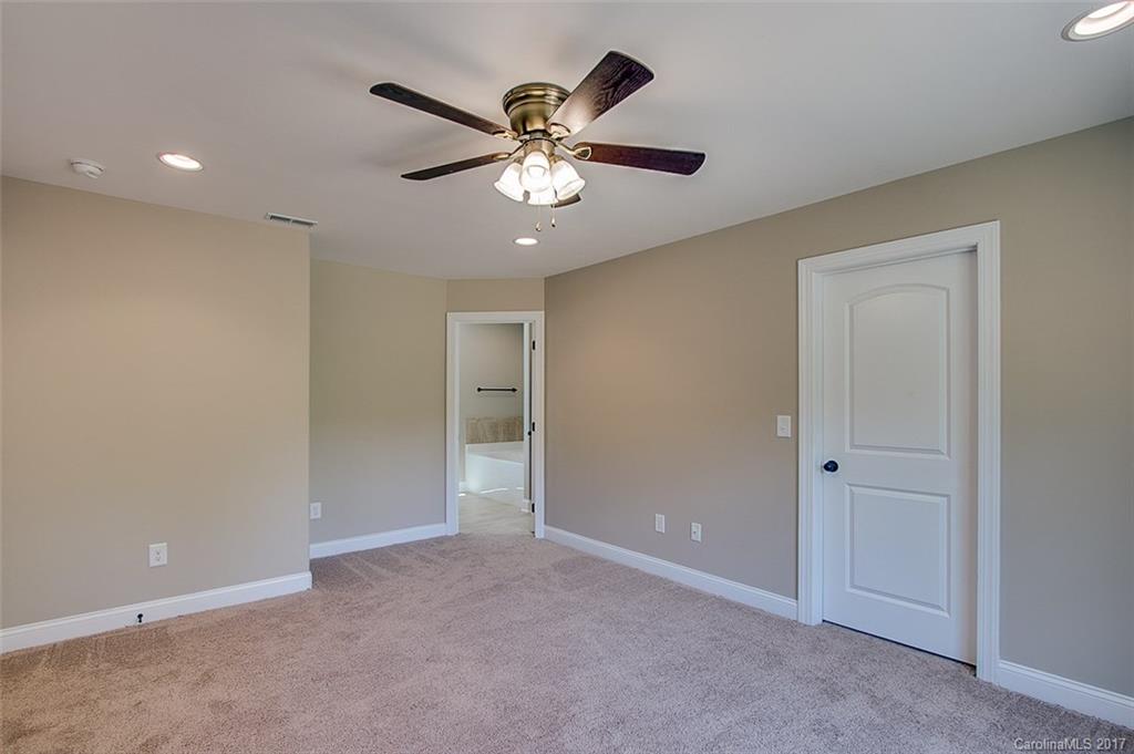 2568 Stutts Road Asheboro, NC 27205 - Photo 10 of 20 Gallery Image 10