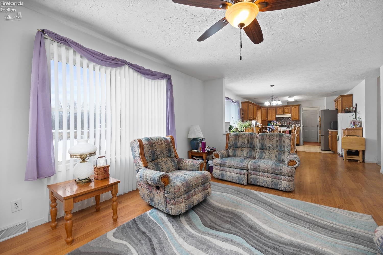 1201 Monroe Road Wakeman, OH 44889 - Photo 10 of 48 Gallery Image 10