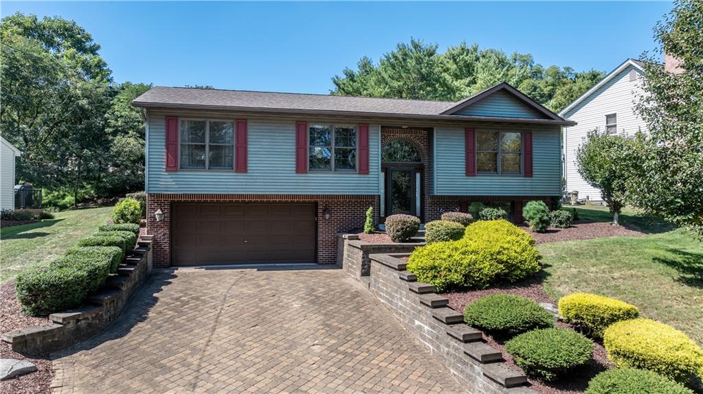 1205 O'Block Road Pittsburgh, PA 15239 - Photo 1 of 45 Welcome to 1205 Oblock Road!