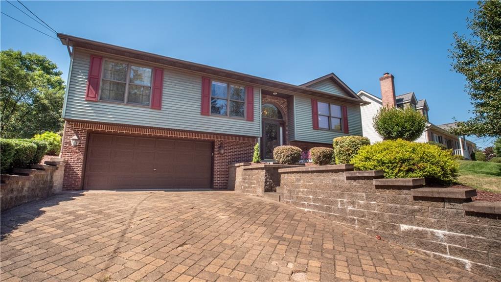 1205 O'Block Road Pittsburgh, PA 15239 - Photo 2 of 45 Gallery Image 2