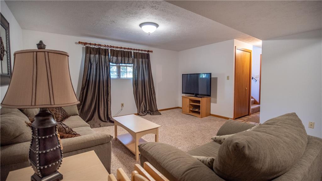 1205 O'Block Road Pittsburgh, PA 15239 - Photo 34 of 45 Gallery Image 34