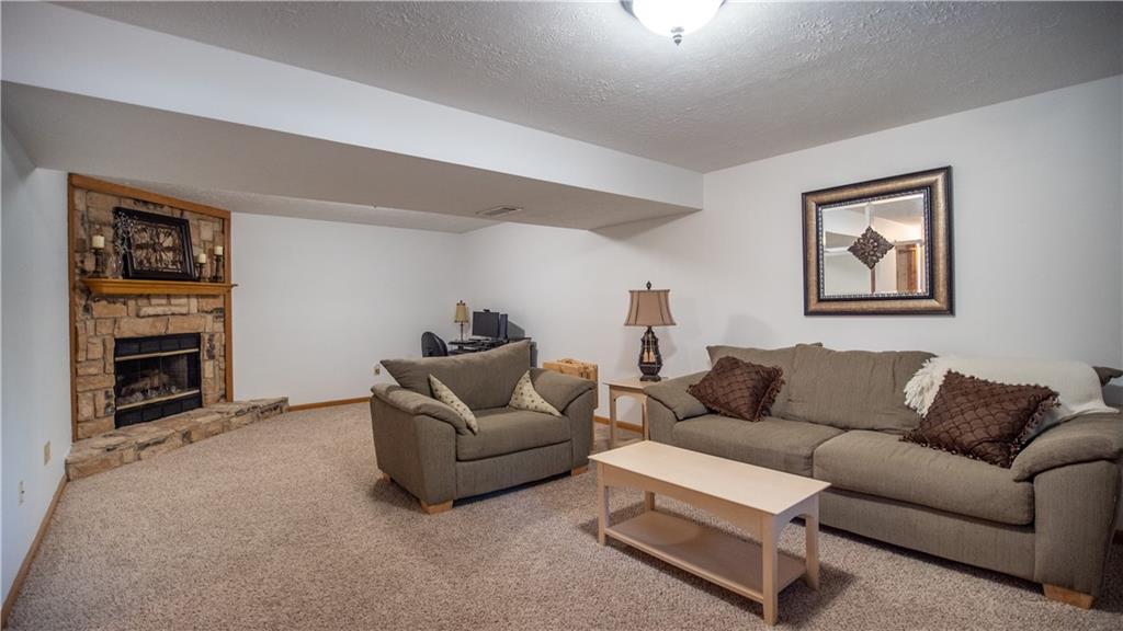 1205 O'Block Road Pittsburgh, PA 15239 - Photo 35 of 45 Gallery Image 35