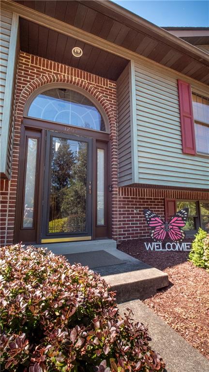1205 O'Block Road Pittsburgh, PA 15239 - Photo 4 of 45 Gallery Image 4