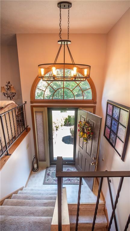1205 O'Block Road Pittsburgh, PA 15239 - Photo 6 of 45 Gallery Image 6