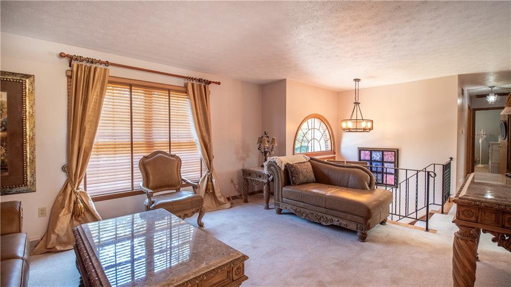 1205 O'Block Road Pittsburgh, PA 15239 - Photo 8 of 45 Gallery Image 8