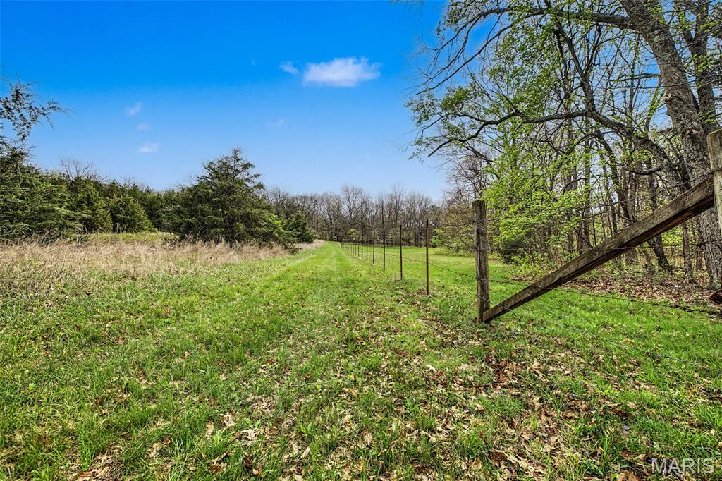6388 Salamone Road Cedar Hill, MO 63016 - Photo 62 of 76
