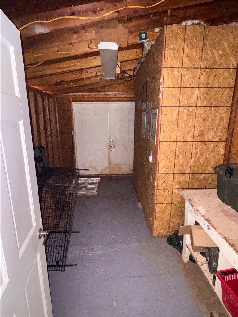 545 Edens Road Pickens, SC 29671 - Photo 11 of 22