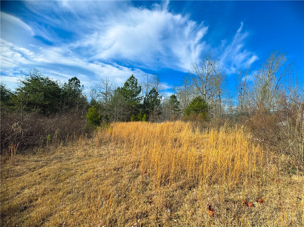 545 Edens Road Pickens, SC 29671 - Photo 22 of 22