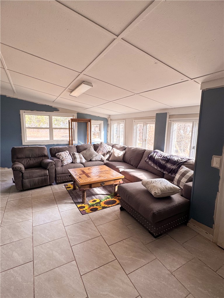 545 Edens Road Pickens, SC 29671 - Photo 3 of 22