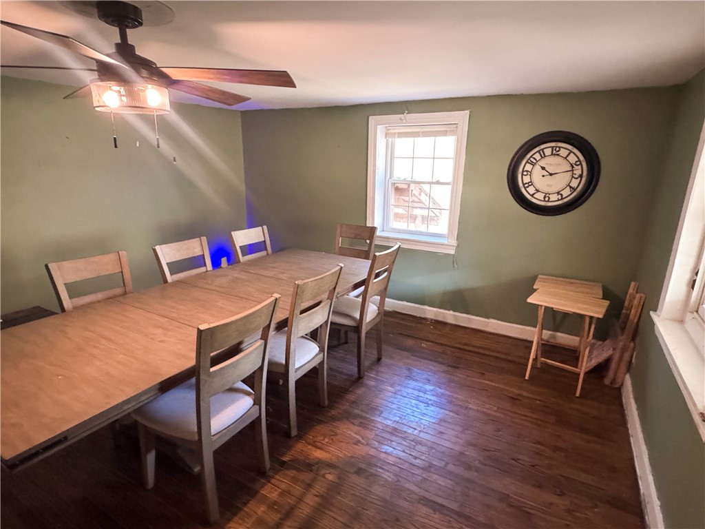 545 Edens Road Pickens, SC 29671 - Photo 4 of 22