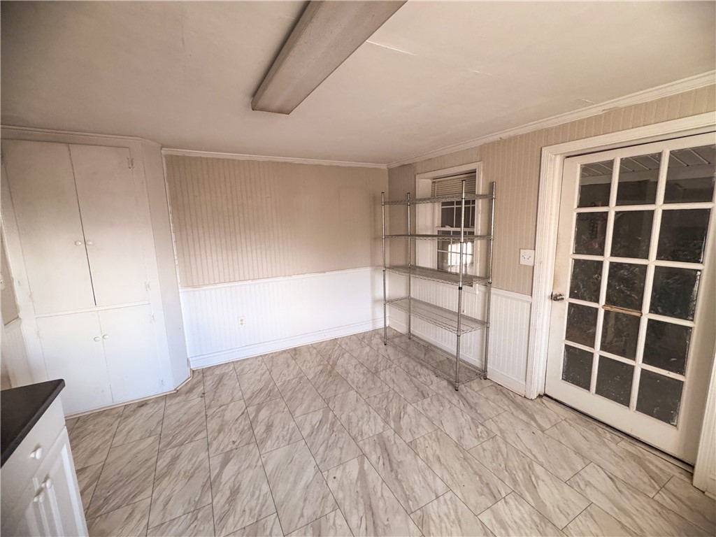 545 Edens Road Pickens, SC 29671 - Photo 6 of 22