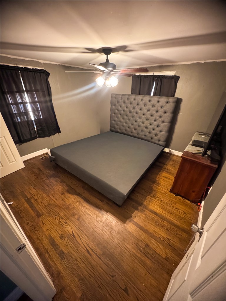 545 Edens Road Pickens, SC 29671 - Photo 7 of 22