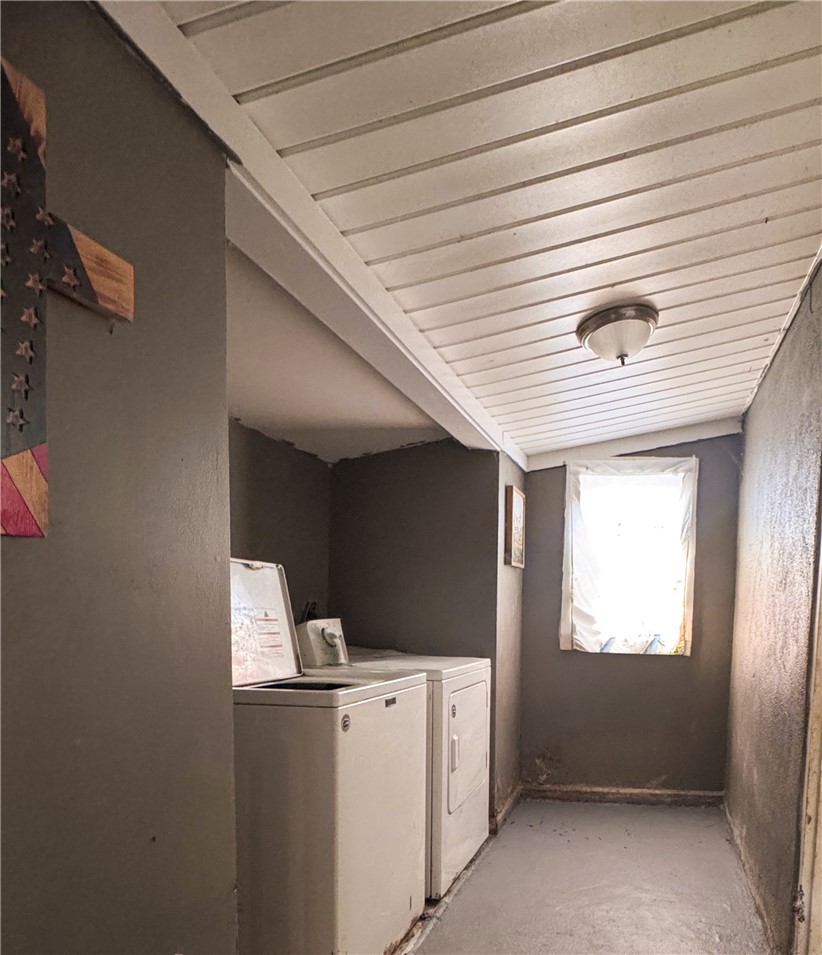 545 Edens Road Pickens, SC 29671 - Photo 10 of 22